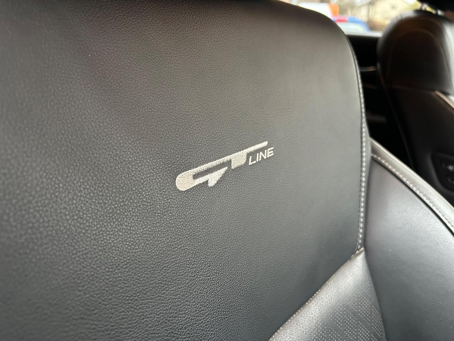 Used Kia Sorento 2019 for sale - 77056594: Photo 57