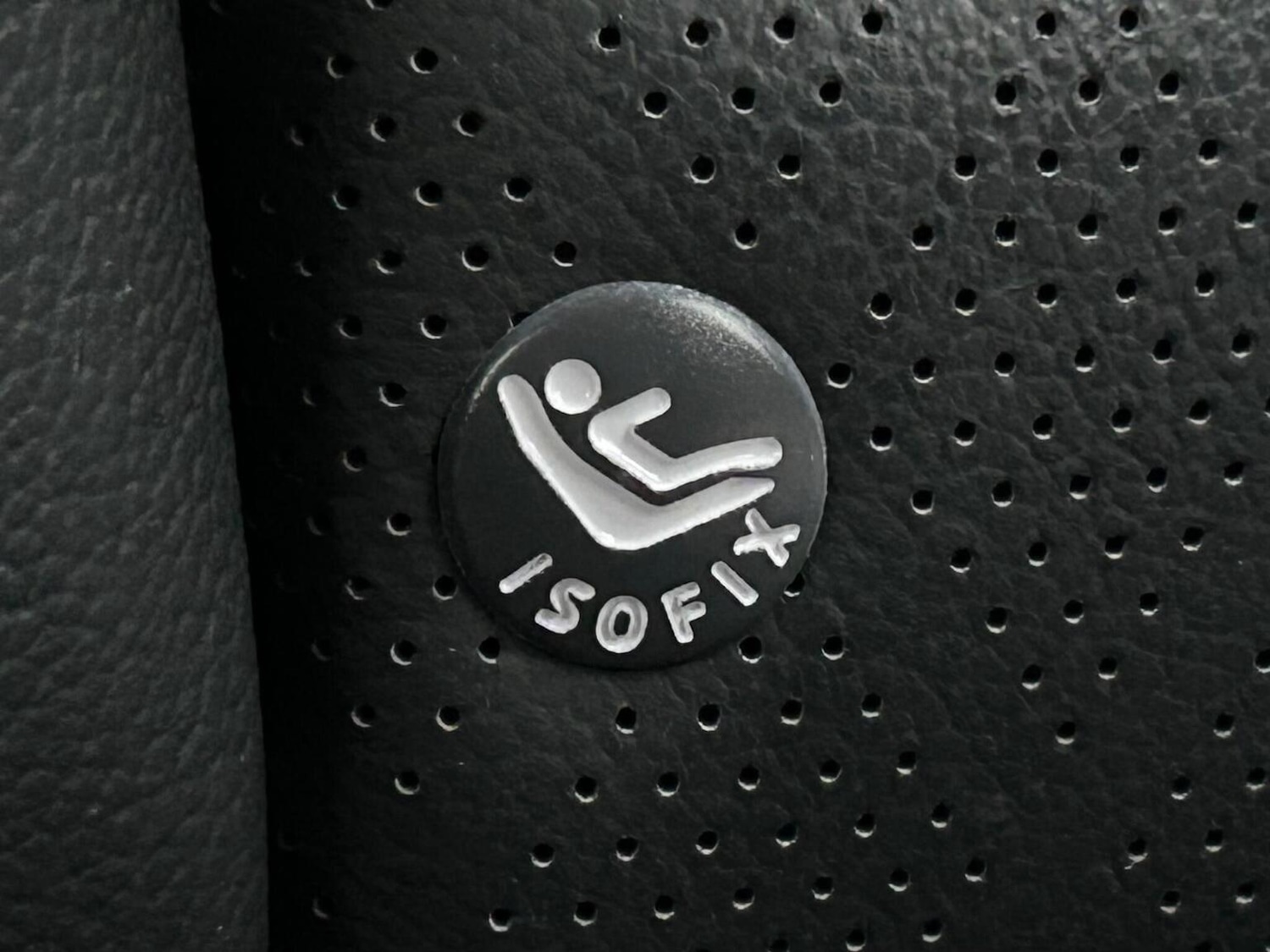 Used Kia Sorento 2019 for sale - 77056594: Photo 58