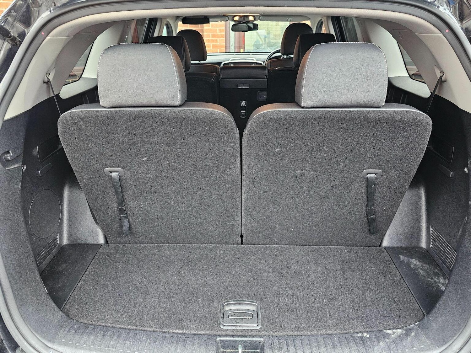 Used Kia Sorento 2019 for sale - 77056594: Photo 9