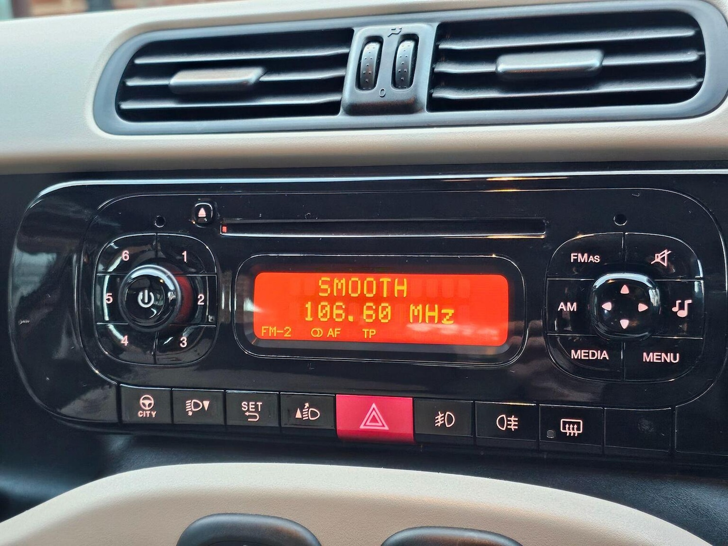 Used Fiat Panda 2015 for sale - 76692826: Photo 20