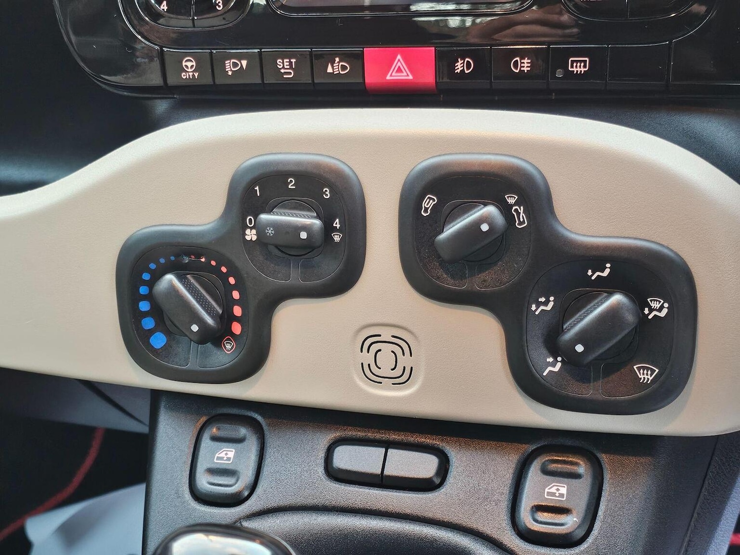 Used Fiat Panda 2015 for sale - 76692826: Photo 21