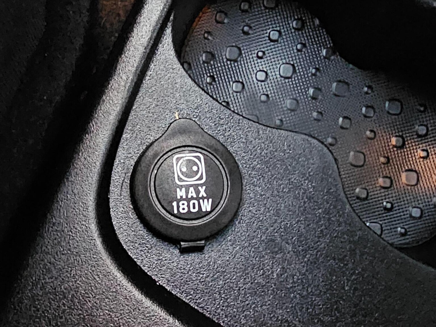 Used Fiat Panda 2015 for sale - 76692826: Photo 23