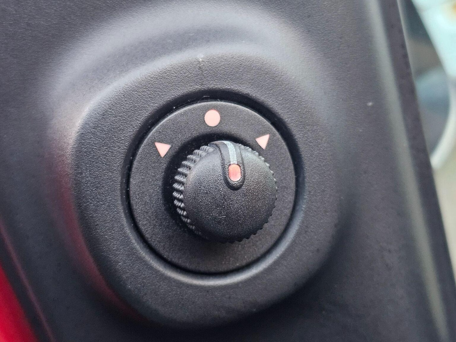 Used Fiat Panda 2015 for sale - 76692826: Photo 24