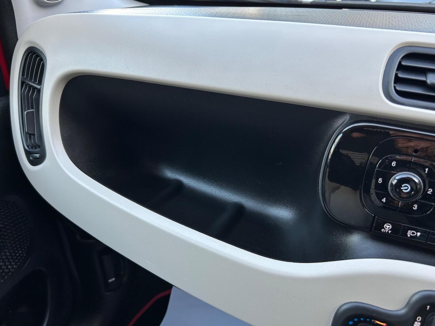 Used Fiat Panda 2015 for sale - 76692826: Photo 31