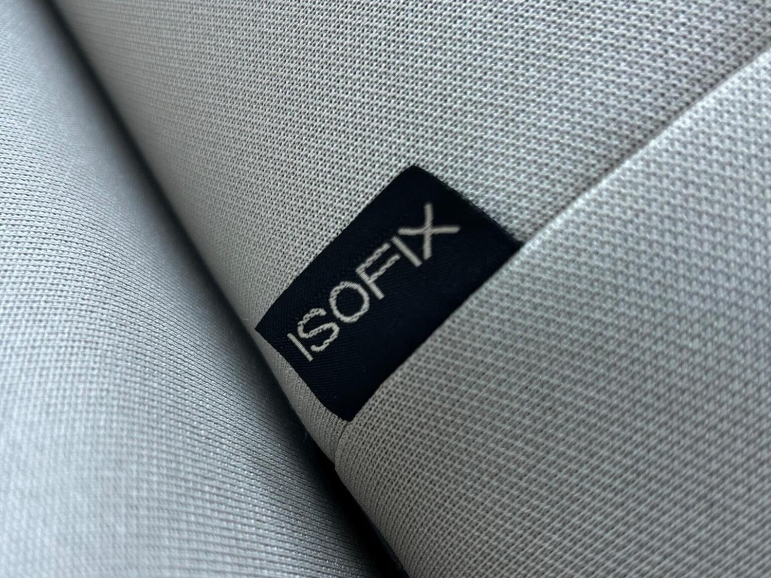 Used Fiat Panda 2015 for sale - 76692826: Photo 32