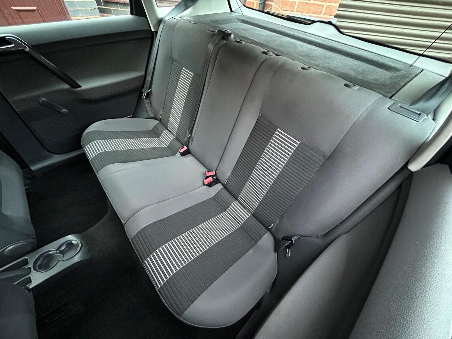 Used Volkswagen Polo 2009 for sale - 76963357: Photo 21