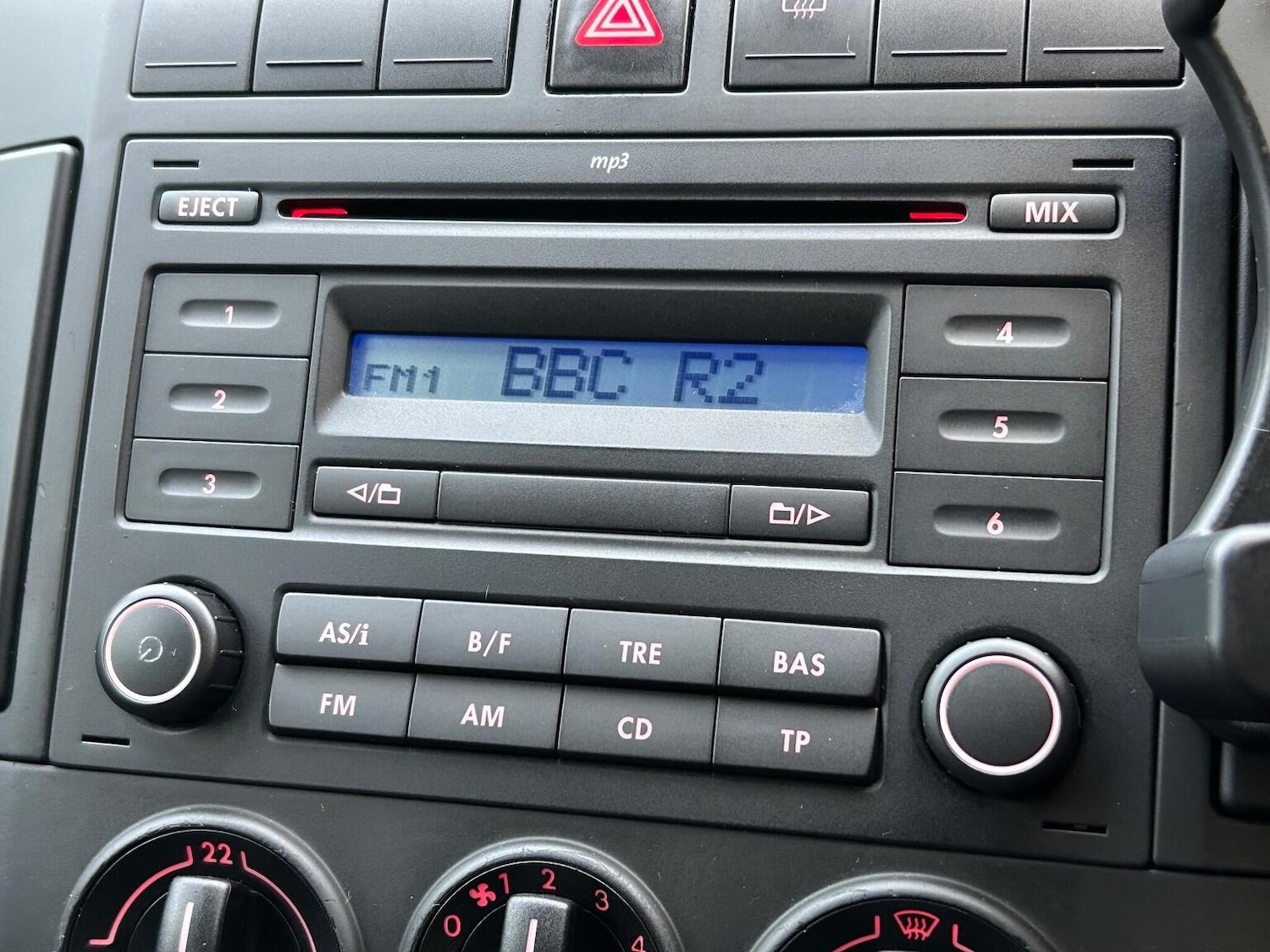 Used Volkswagen Polo 2009 for sale - 76963357: Photo 24