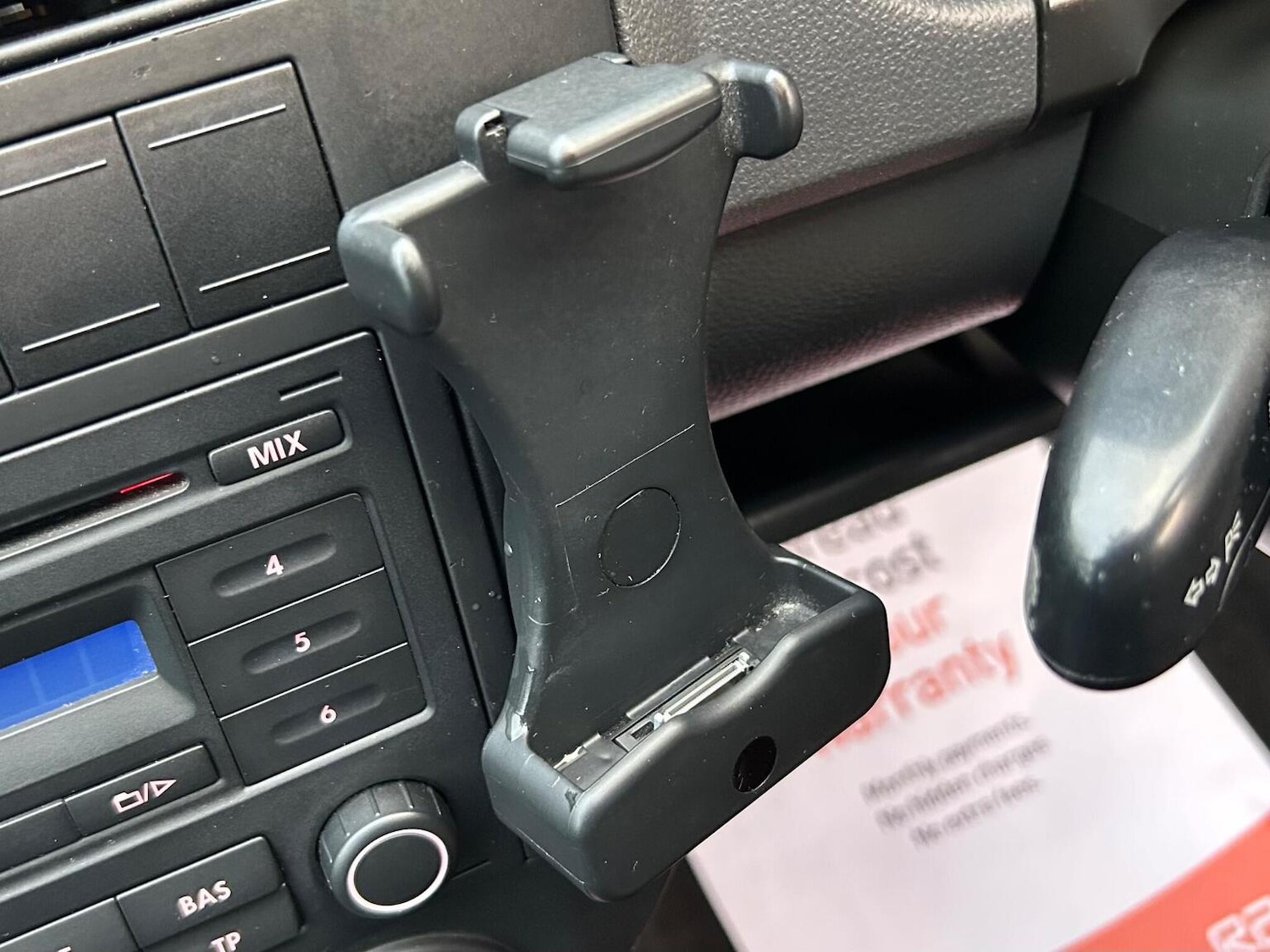 Used Volkswagen Polo 2009 for sale - 76963357: Photo 26