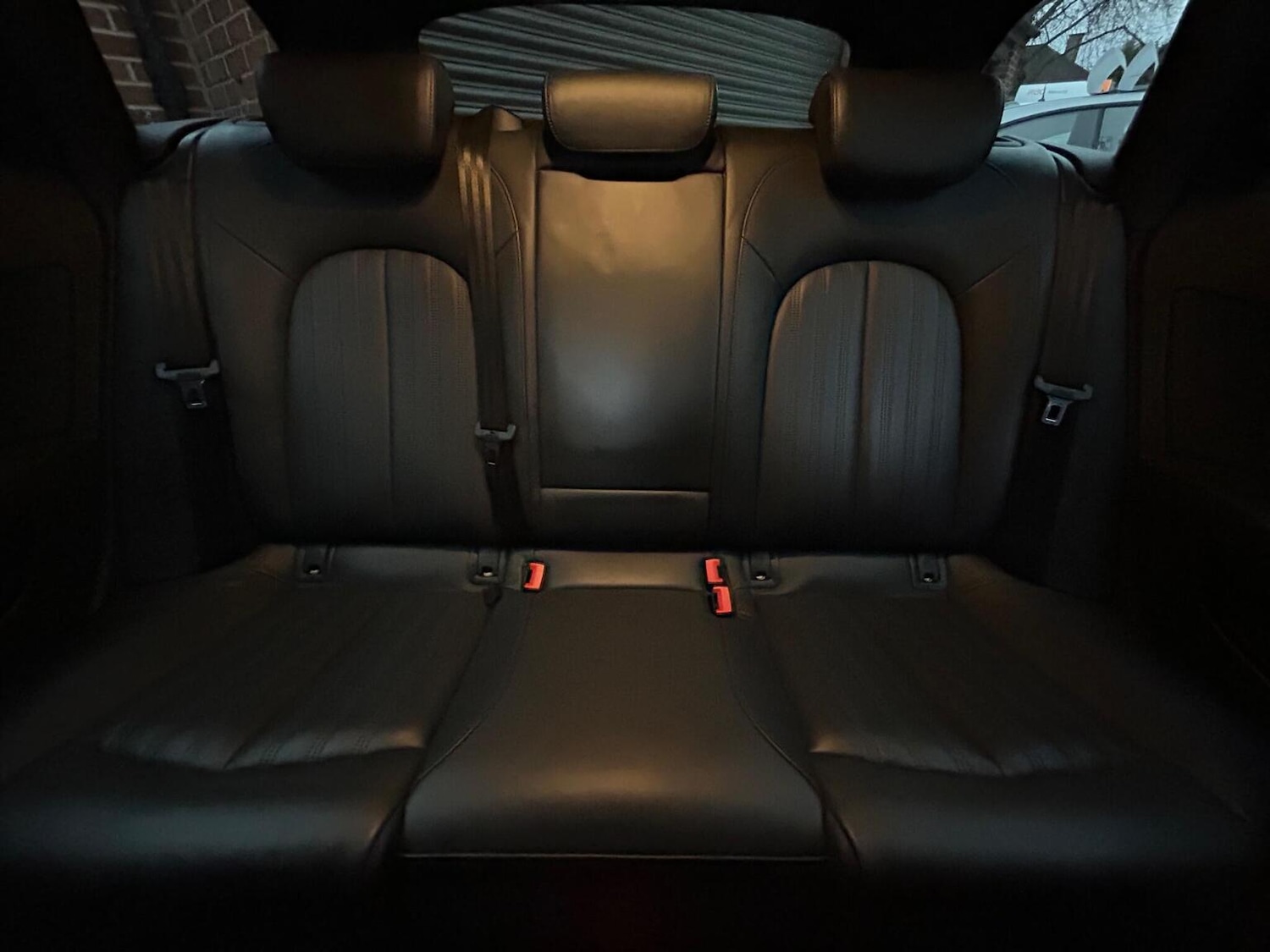 Used Audi A6 Avant 2014 for sale - 77639004: Photo 23