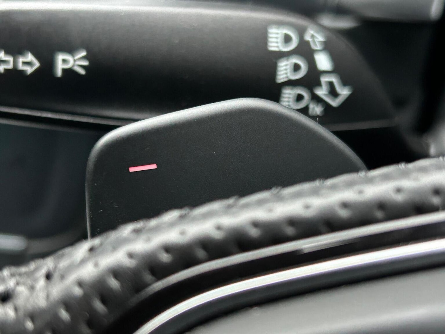 Used Audi A6 Avant 2014 for sale - 77639004: Photo 27