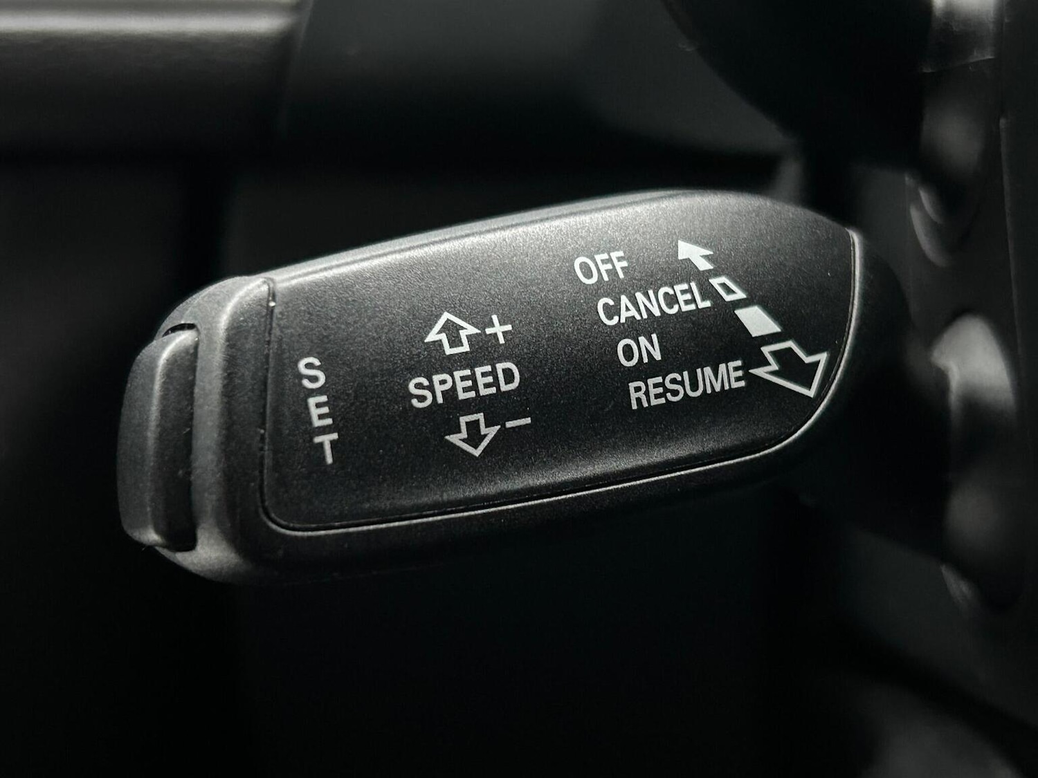 Used Audi A6 Avant 2014 for sale - 77639004: Photo 34