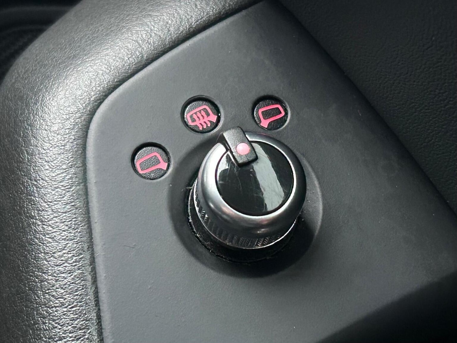 Used Audi A6 Avant 2014 for sale - 77639004: Photo 43