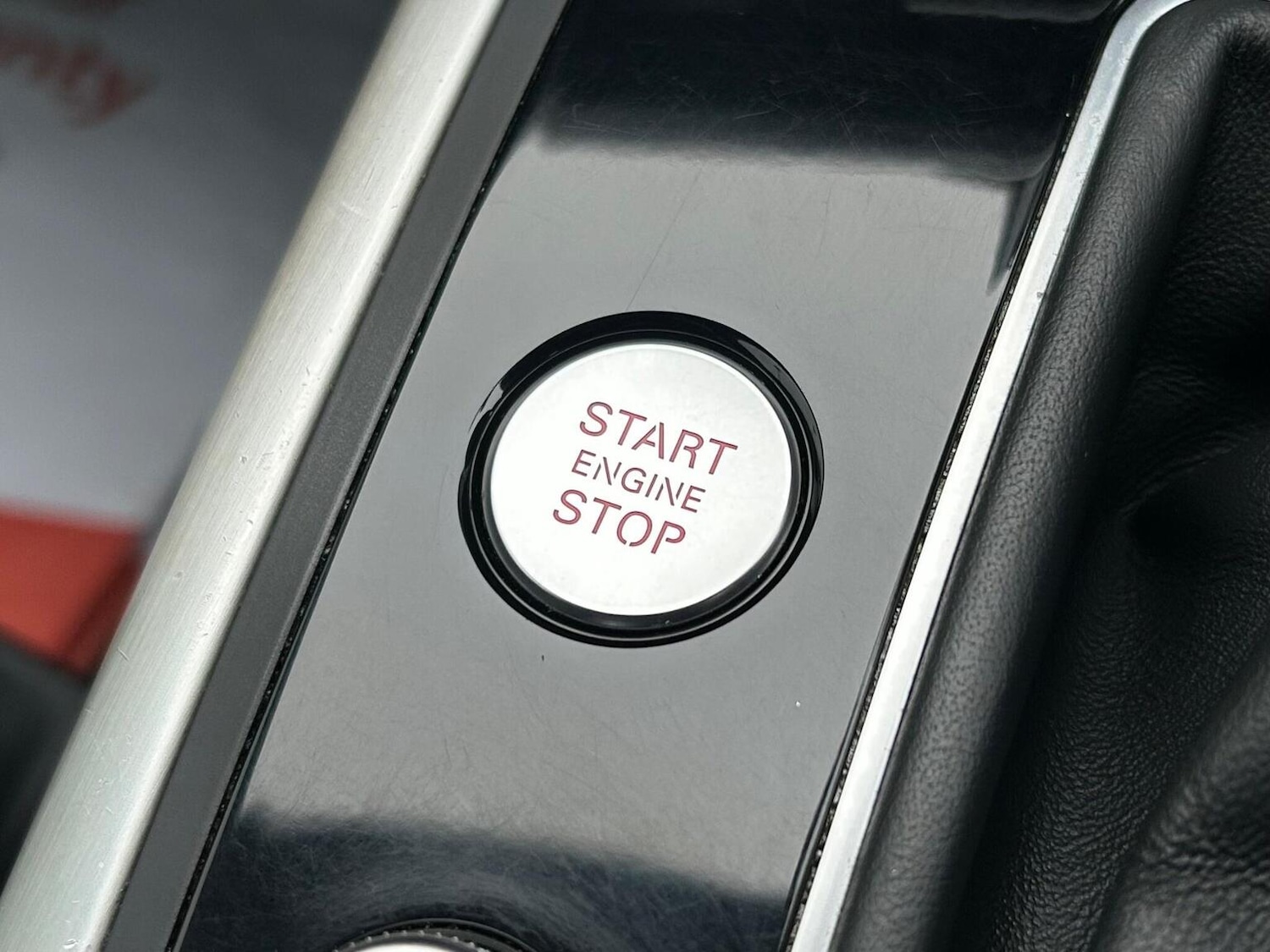 Used Audi A6 Avant 2014 for sale - 77639004: Photo 44