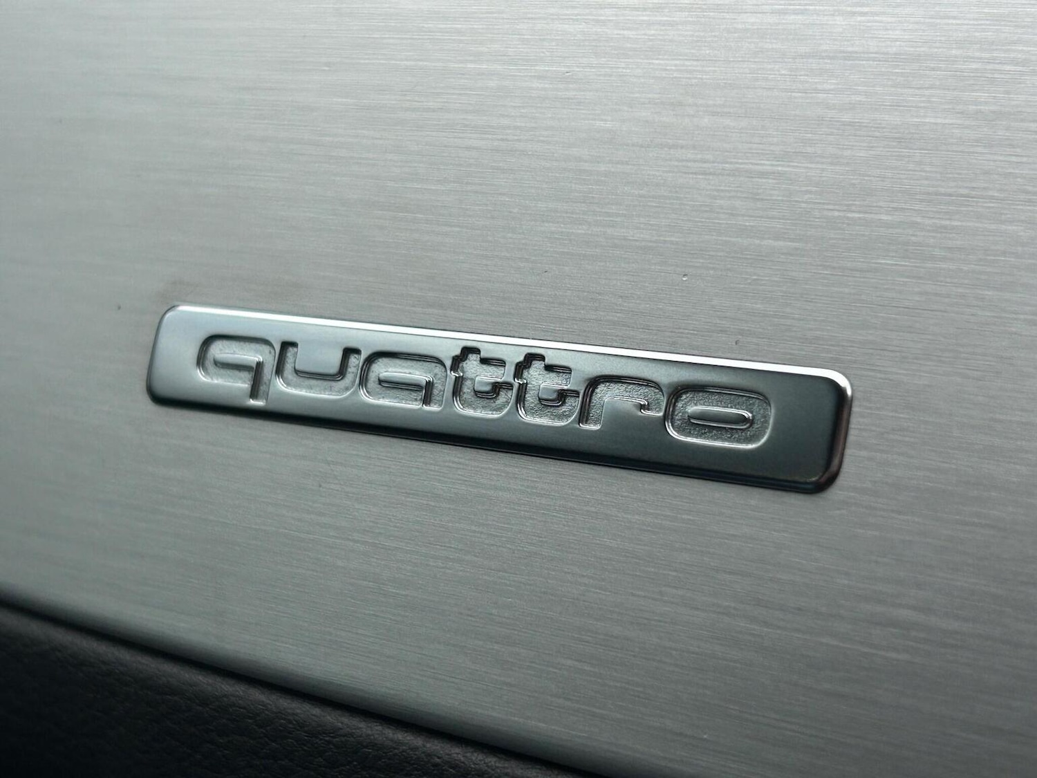 Used Audi A6 Avant 2014 for sale - 77639004: Photo 45