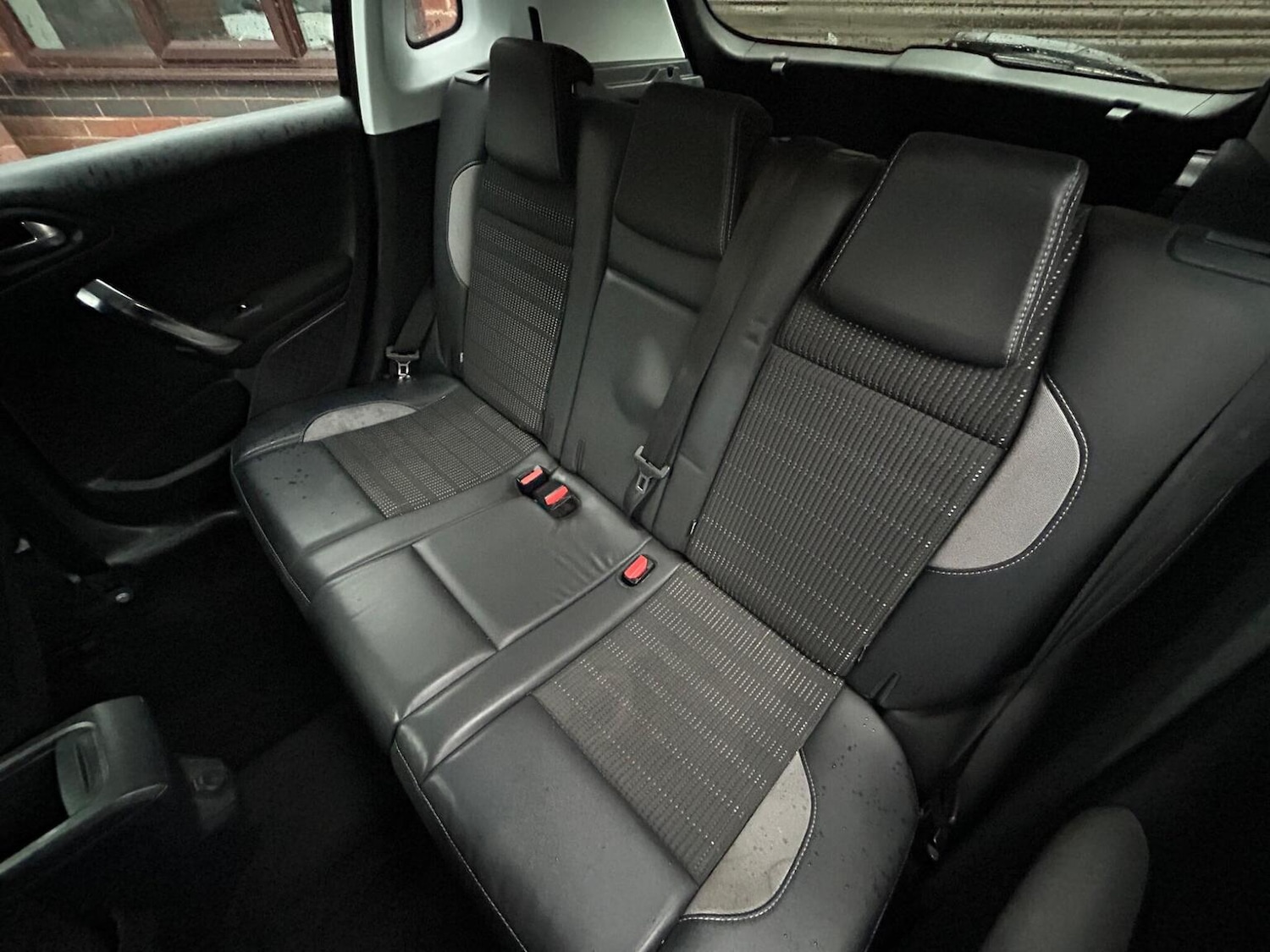 Used Peugeot 2008 2016 for sale - 76497572: Photo 20