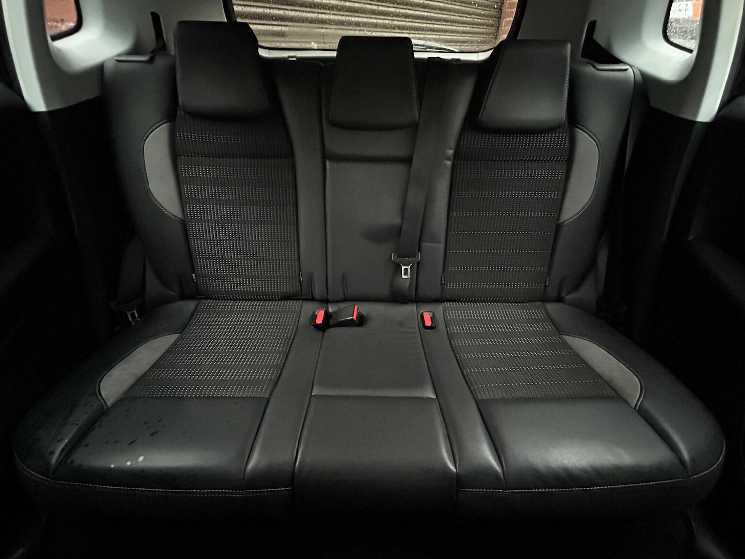 Used Peugeot 2008 2016 for sale - 76497572: Photo 21