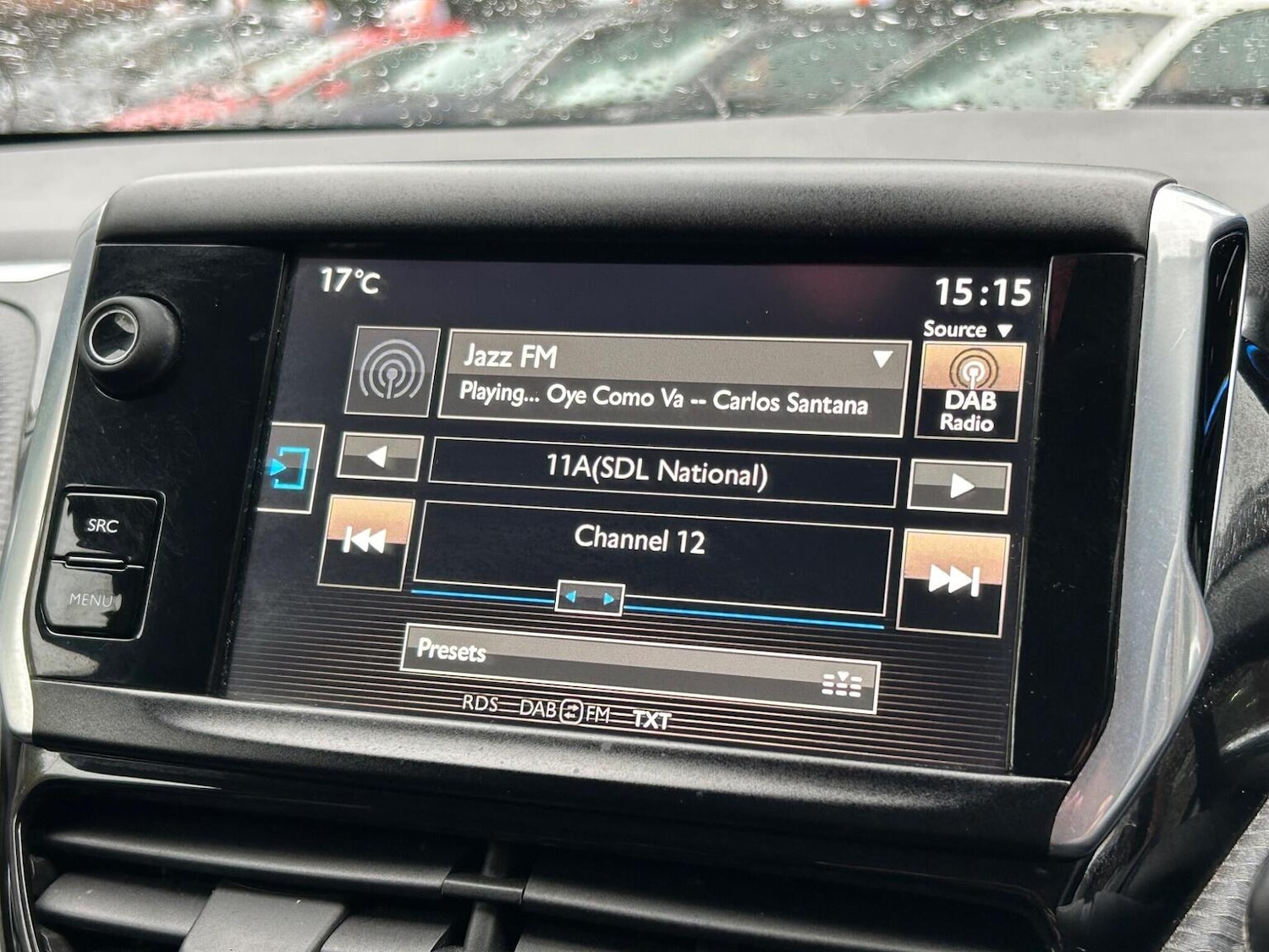 Used Peugeot 2008 2016 for sale - 76497572: Photo 27