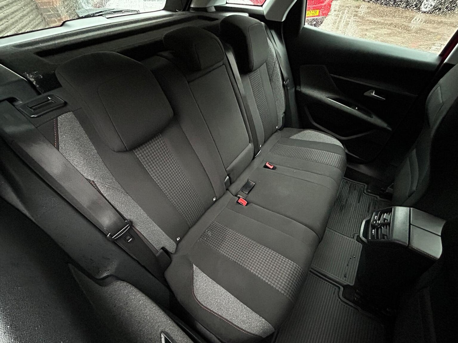 Used Peugeot 3008 2017 for sale - 77201220: Photo 19