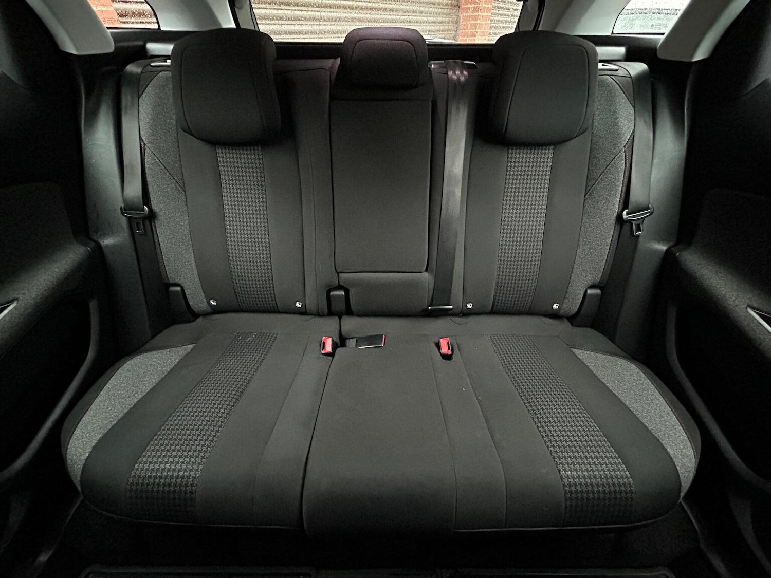 Used Peugeot 3008 2017 for sale - 77201220: Photo 22