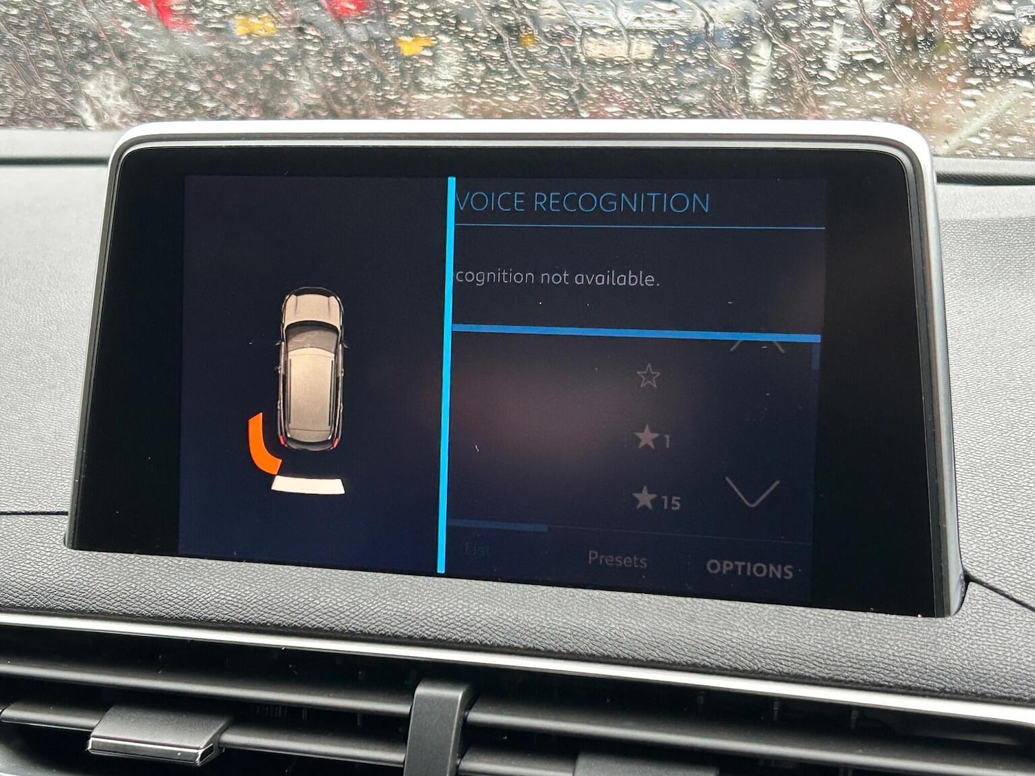 Used Peugeot 3008 2017 for sale - 77201220: Photo 25