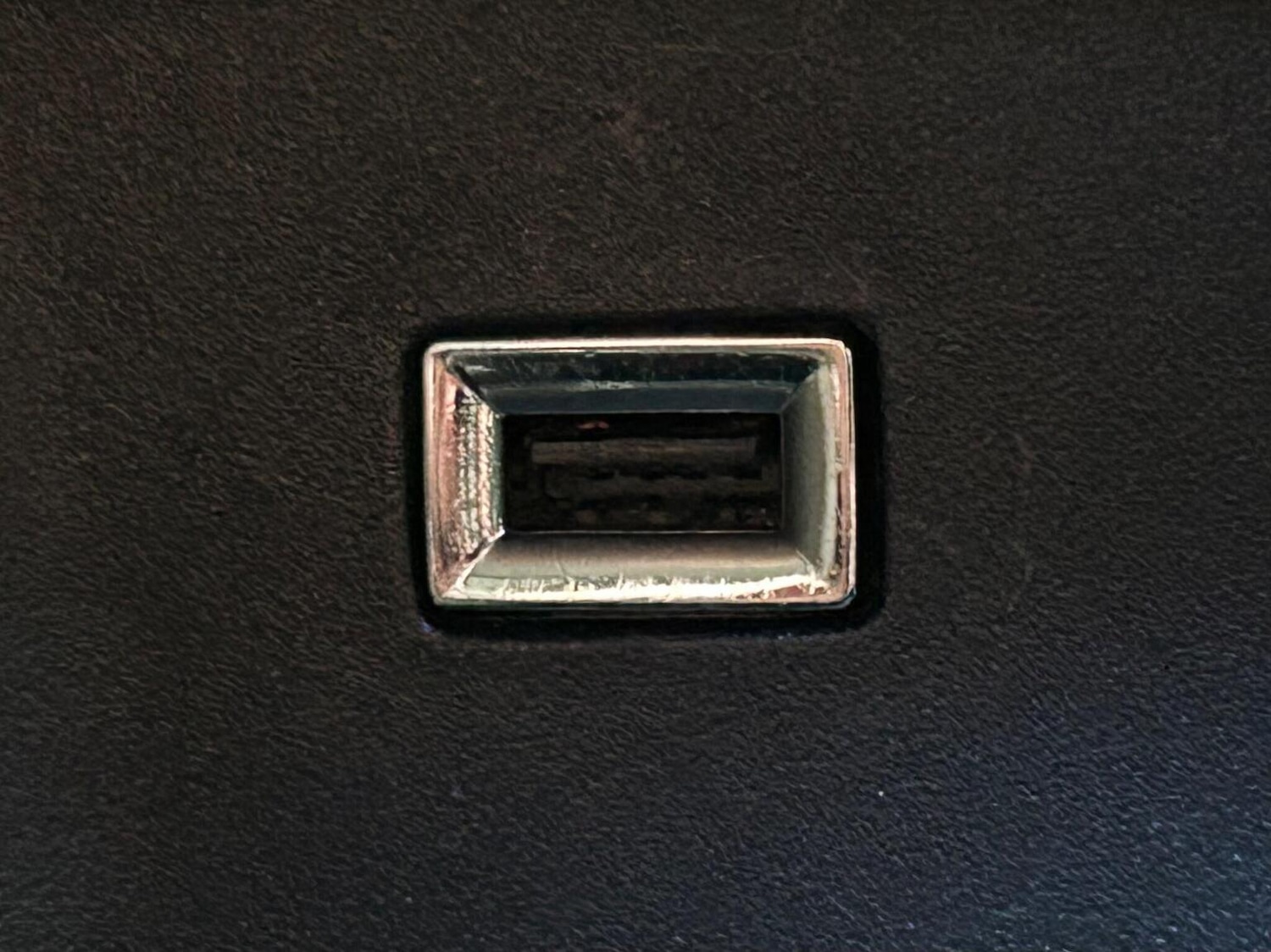 Used Peugeot 3008 2017 for sale - 77201220: Photo 31