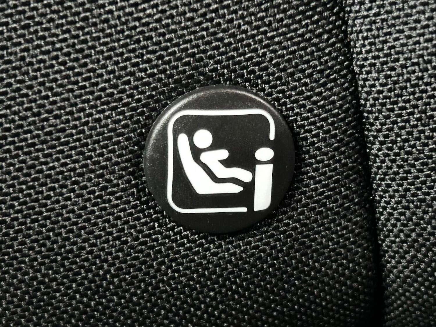 Used Peugeot 3008 2017 for sale - 77201220: Photo 40