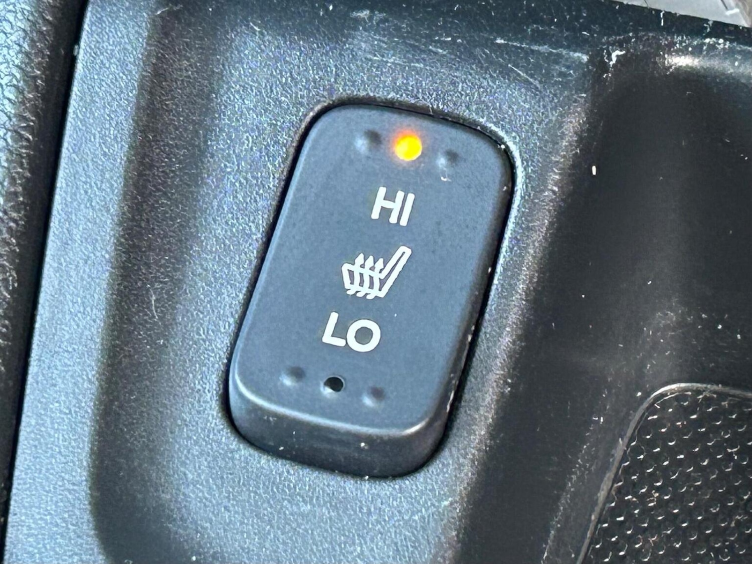 Used Honda Jazz 2015 for sale - 76497525: Photo 27