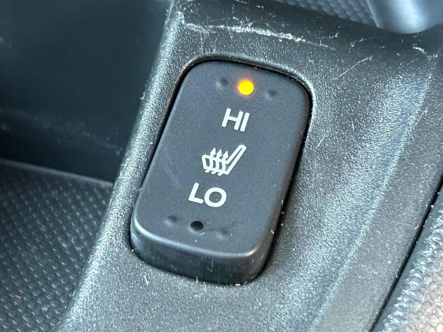 Used Honda Jazz 2015 for sale - 76497525: Photo 28