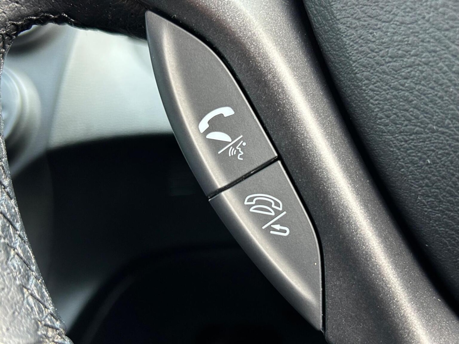 Used Honda Jazz 2015 for sale - 76497525: Photo 31