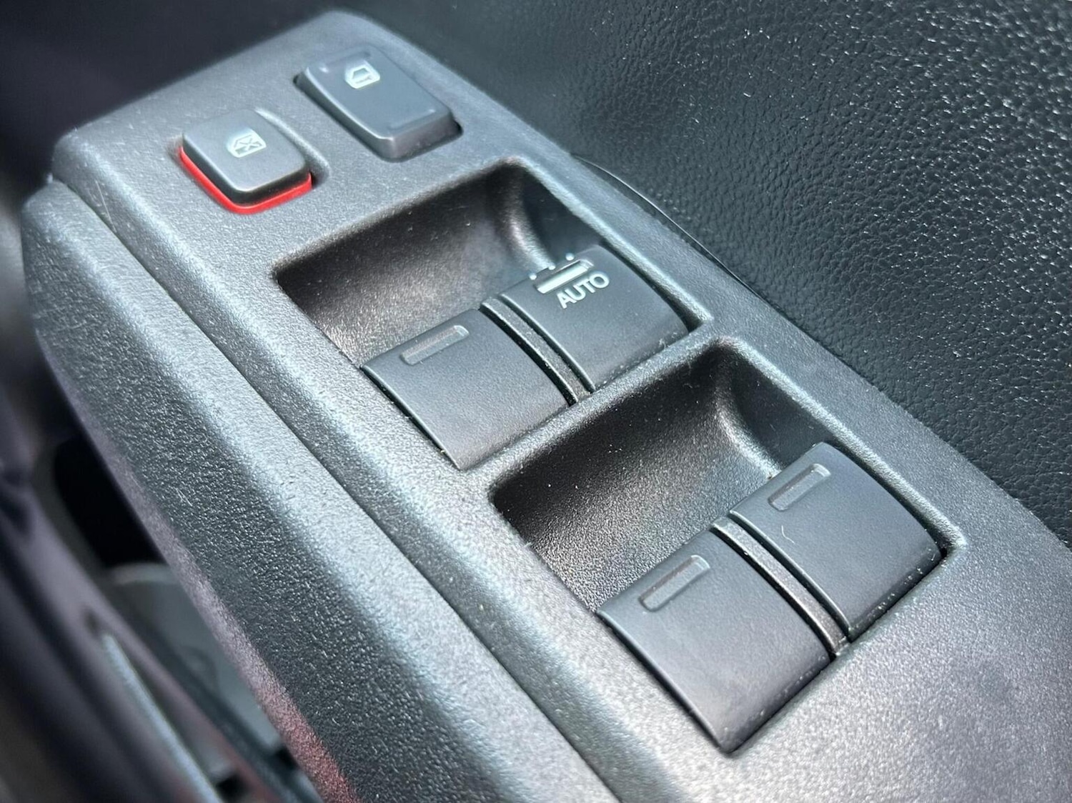 Used Honda Jazz 2015 for sale - 76497525: Photo 33