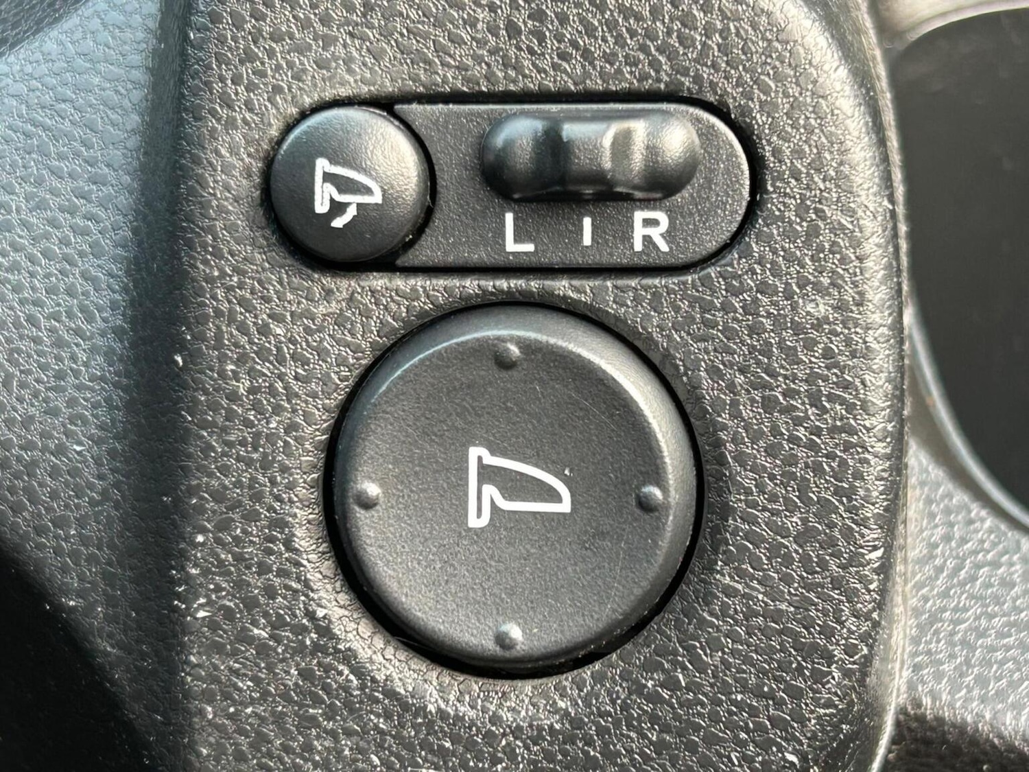 Used Honda Jazz 2015 for sale - 76497525: Photo 34