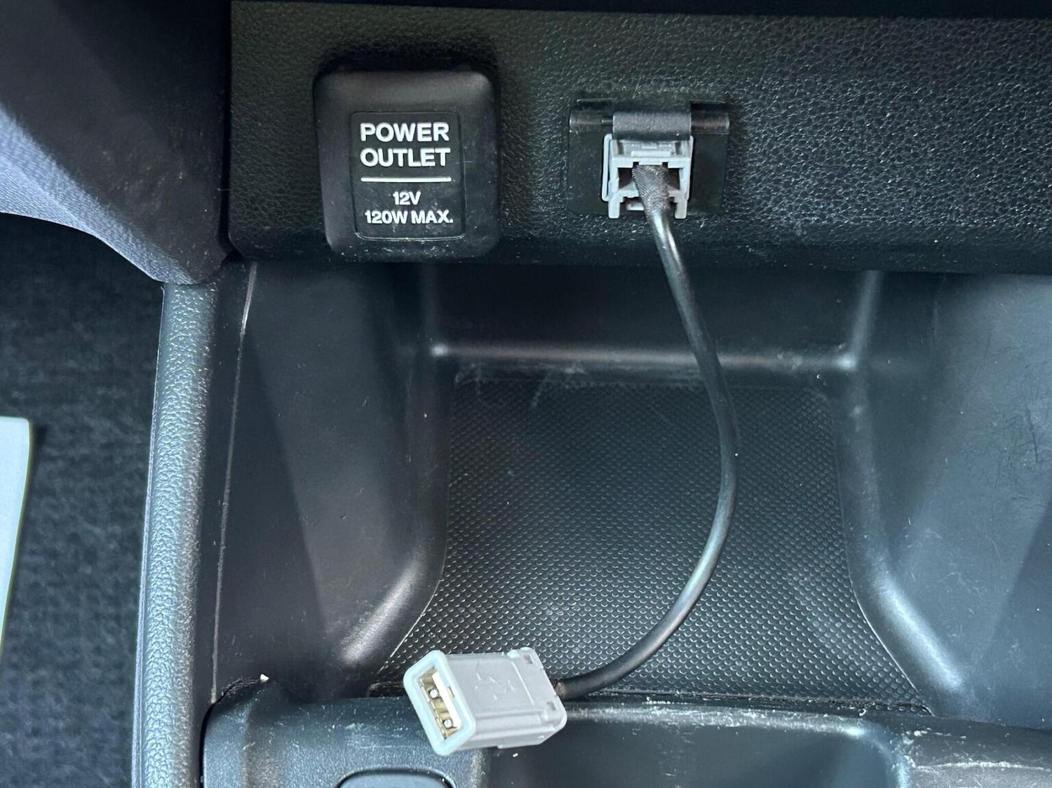 Used Honda Jazz 2015 for sale - 76497525: Photo 35