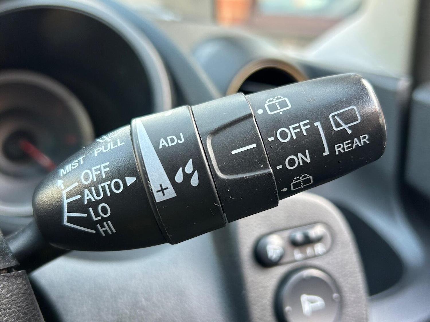 Used Honda Jazz 2015 for sale - 76497525: Photo 37