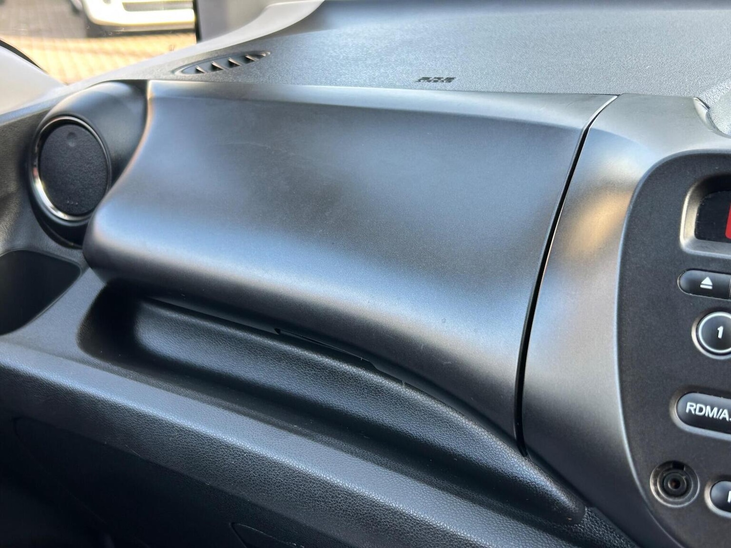 Used Honda Jazz 2015 for sale - 76497525: Photo 38