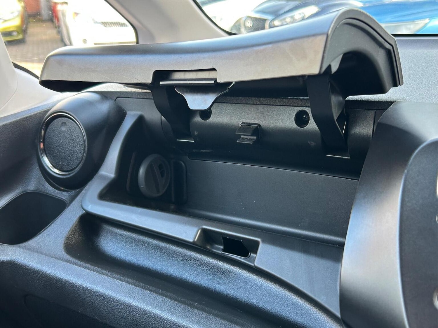 Used Honda Jazz 2015 for sale - 76497525: Photo 39