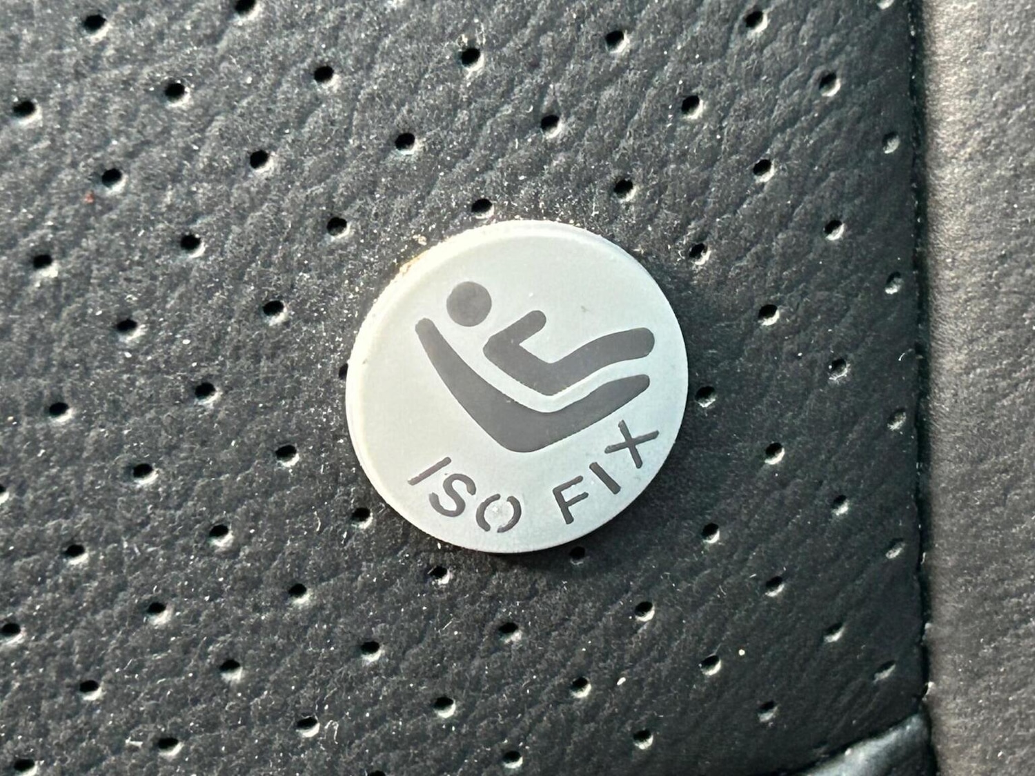 Used Honda Jazz 2015 for sale - 76497525: Photo 40