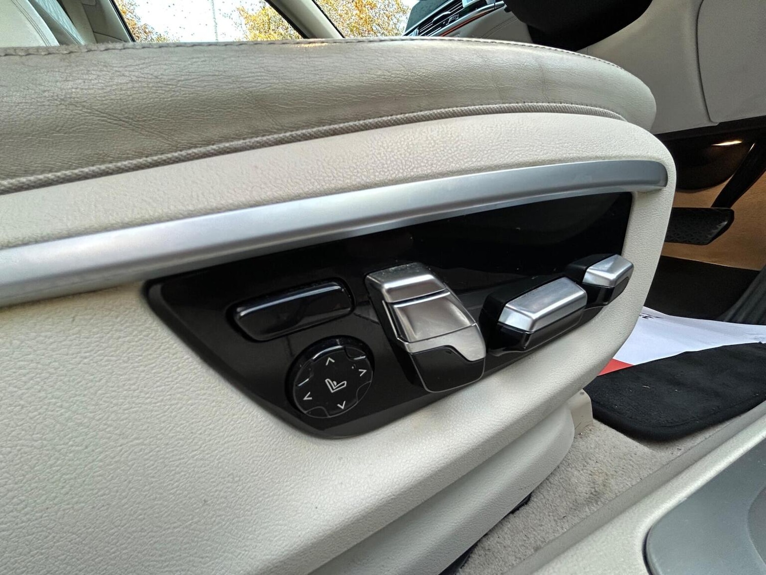 Used BMW 7 Series 2016 for sale - 76497464: Photo 14