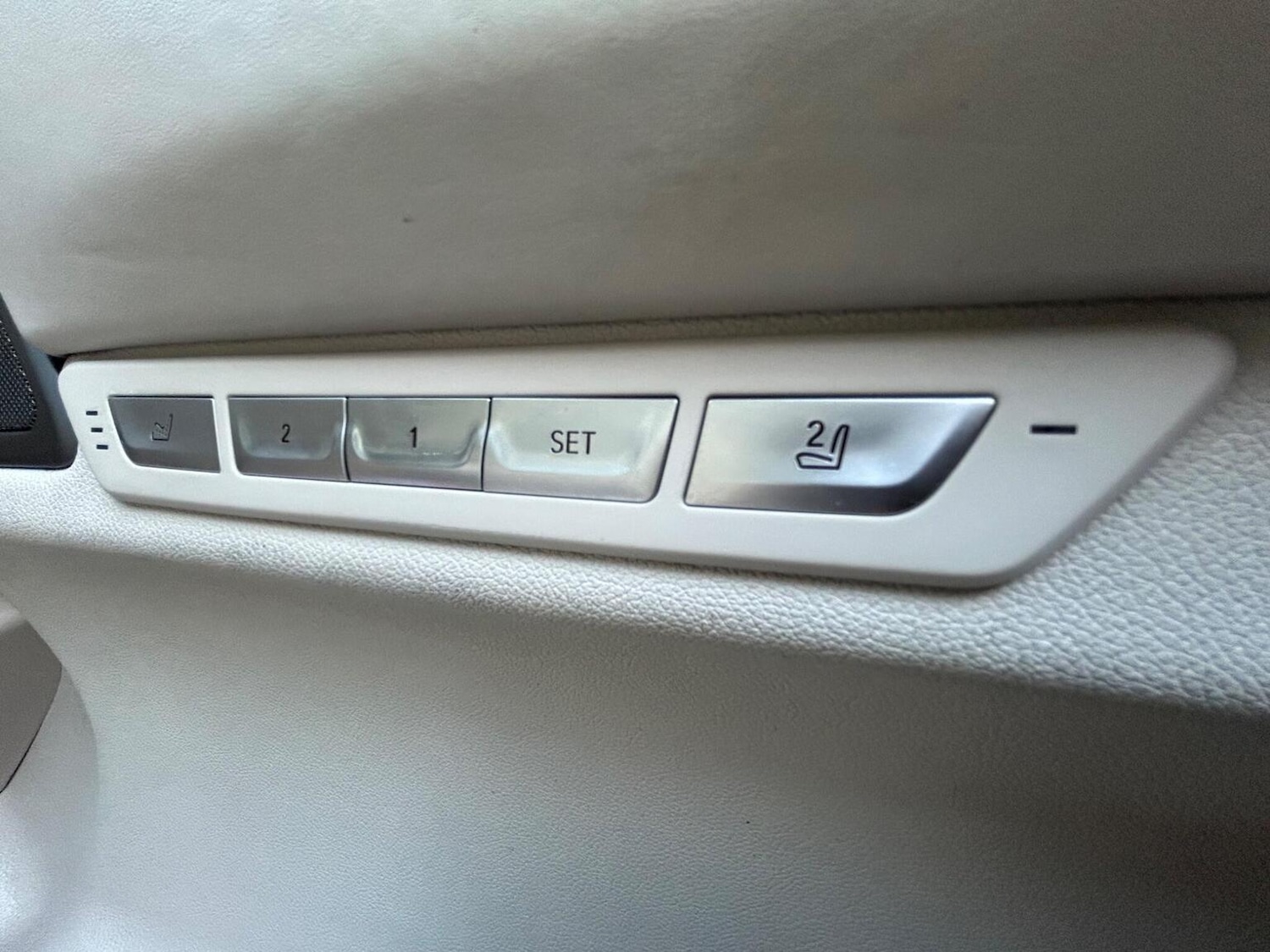 Used BMW 7 Series 2016 for sale - 76497464: Photo 15