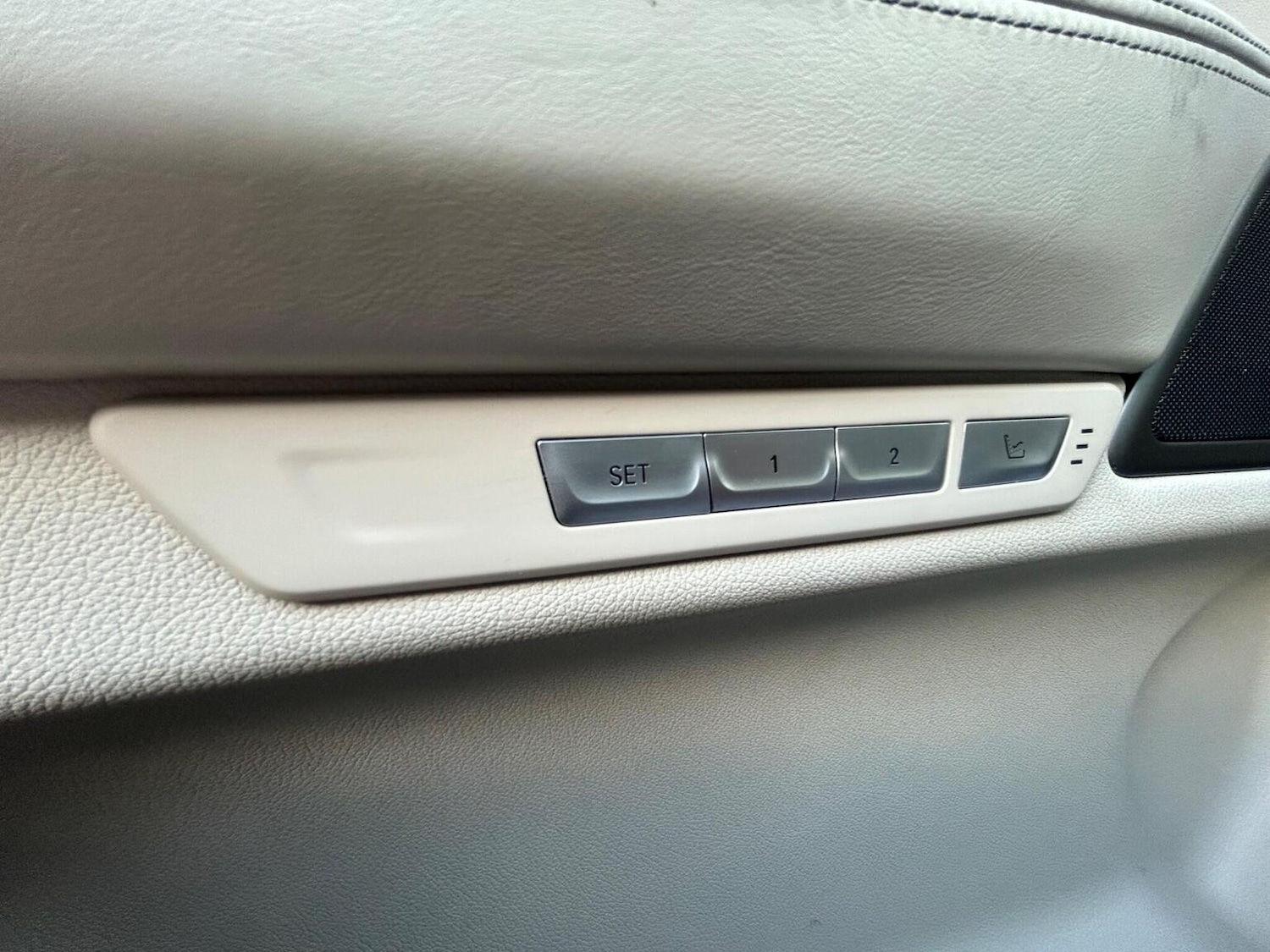 Used BMW 7 Series 2016 for sale - 76497464: Photo 21