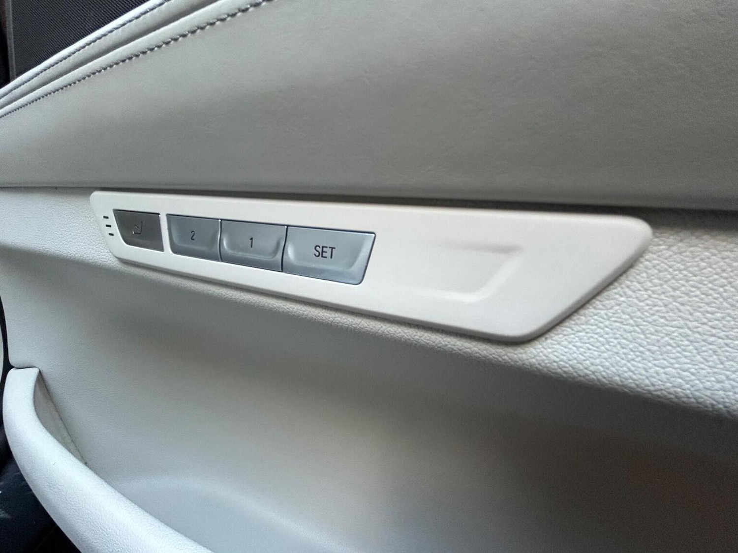 Used BMW 7 Series 2016 for sale - 76497464: Photo 26