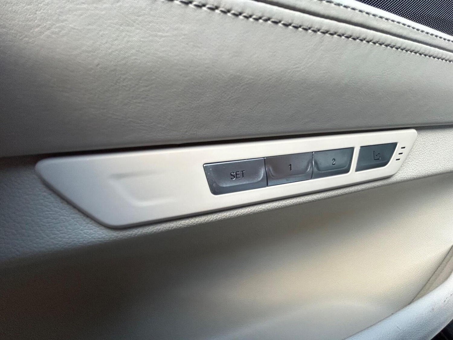 Used BMW 7 Series 2016 for sale - 76497464: Photo 30