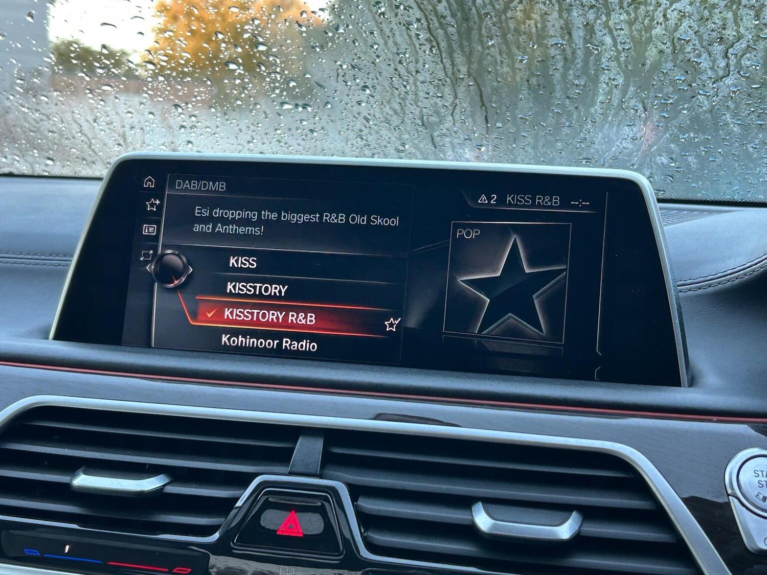 Used BMW 7 Series 2016 for sale - 76497464: Photo 38