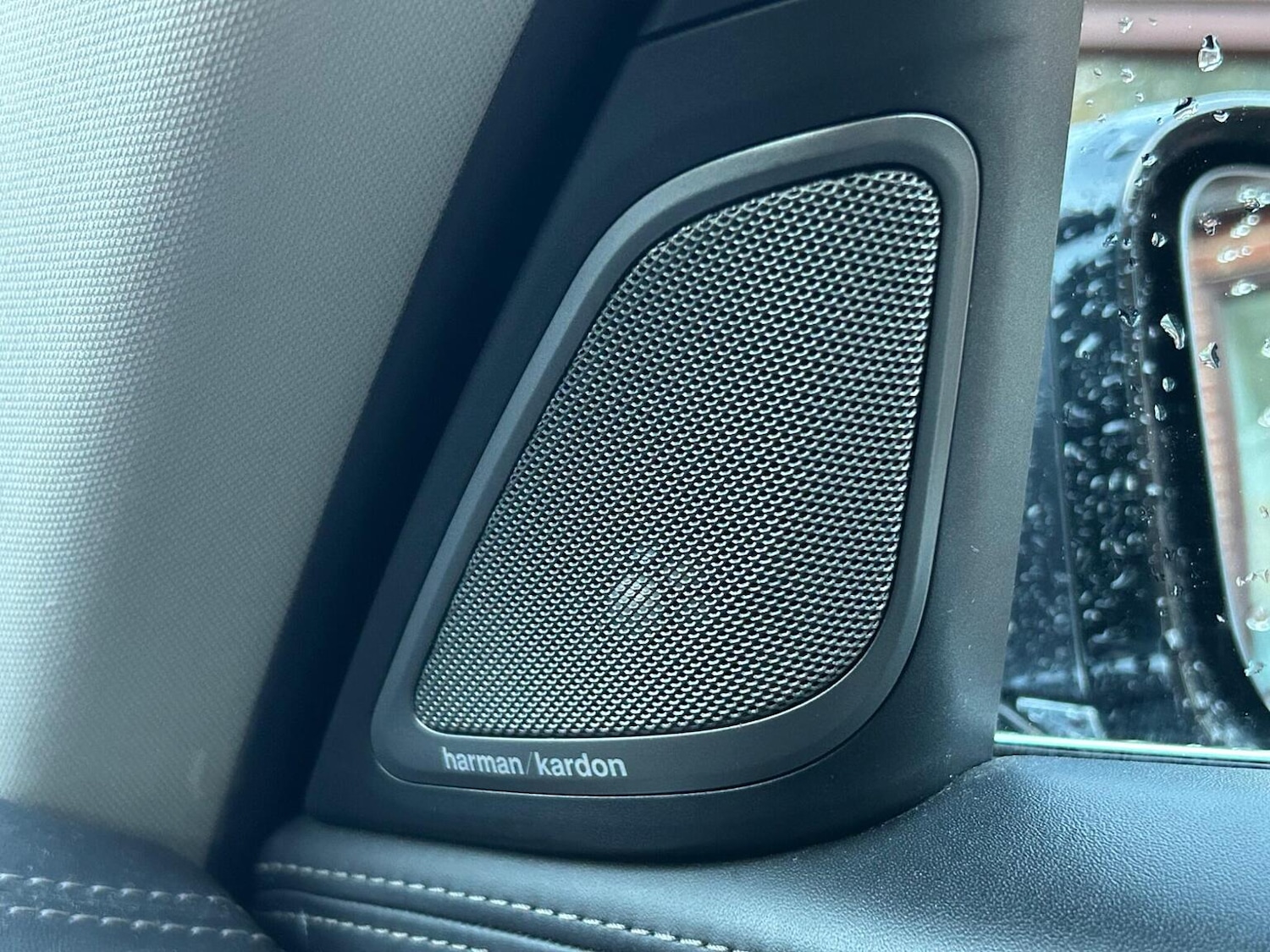 Used BMW 7 Series 2016 for sale - 76497464: Photo 42