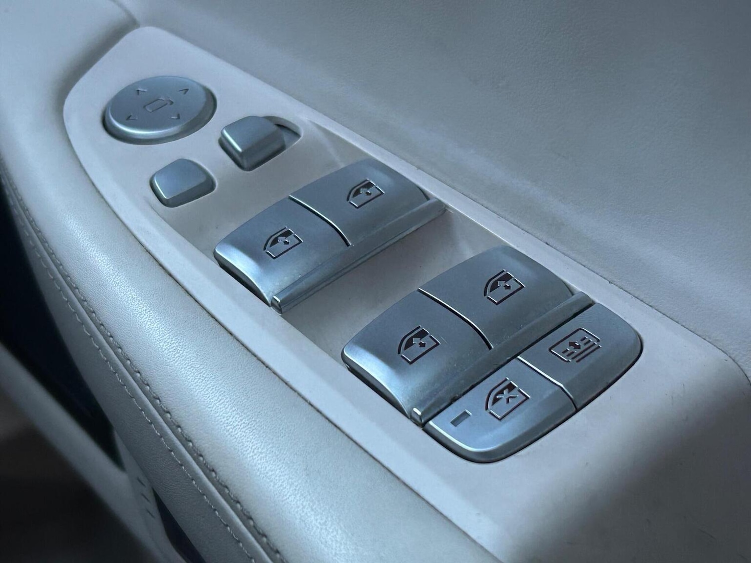 Used BMW 7 Series 2016 for sale - 76497464: Photo 45