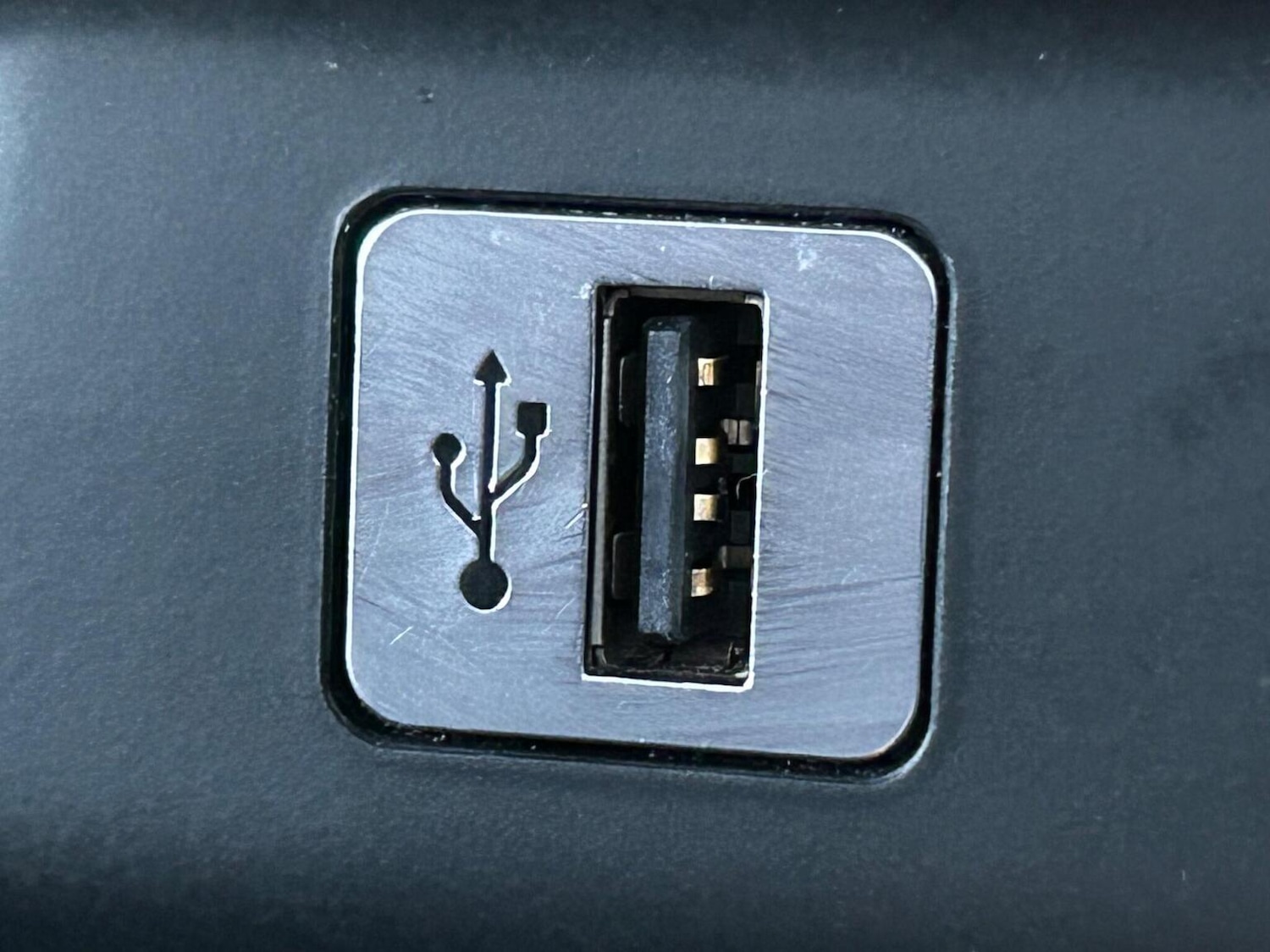 Used BMW 7 Series 2016 for sale - 76497464: Photo 46