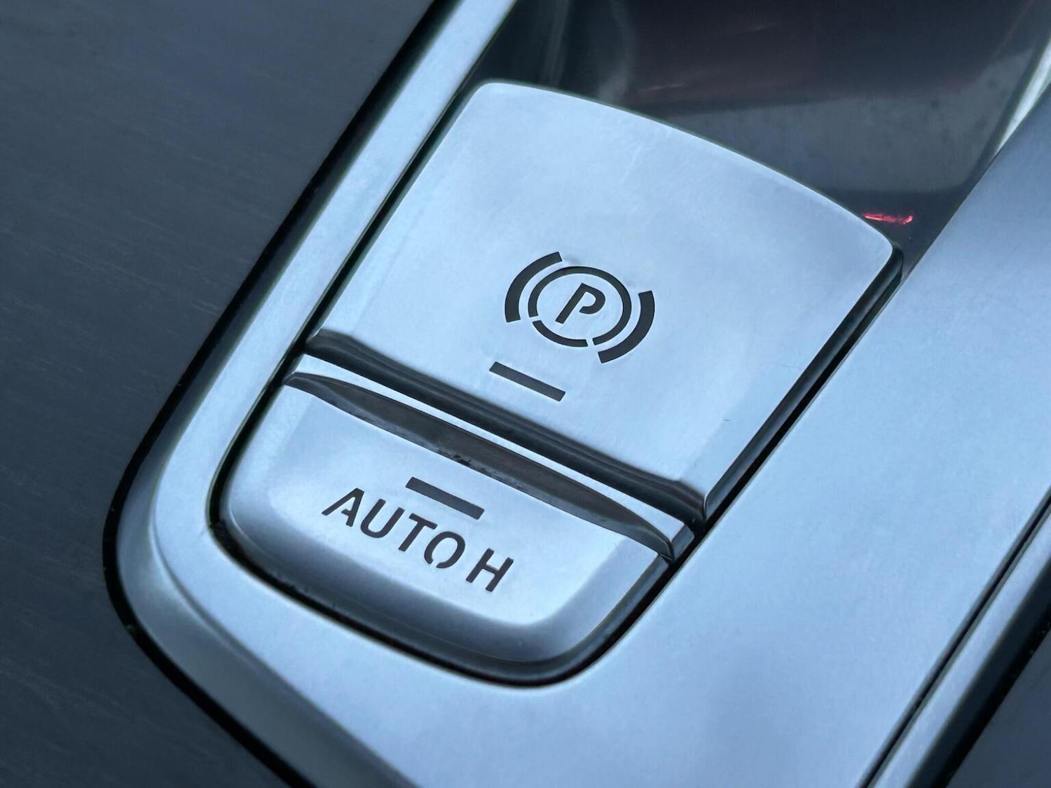 Used BMW 7 Series 2016 for sale - 76497464: Photo 47