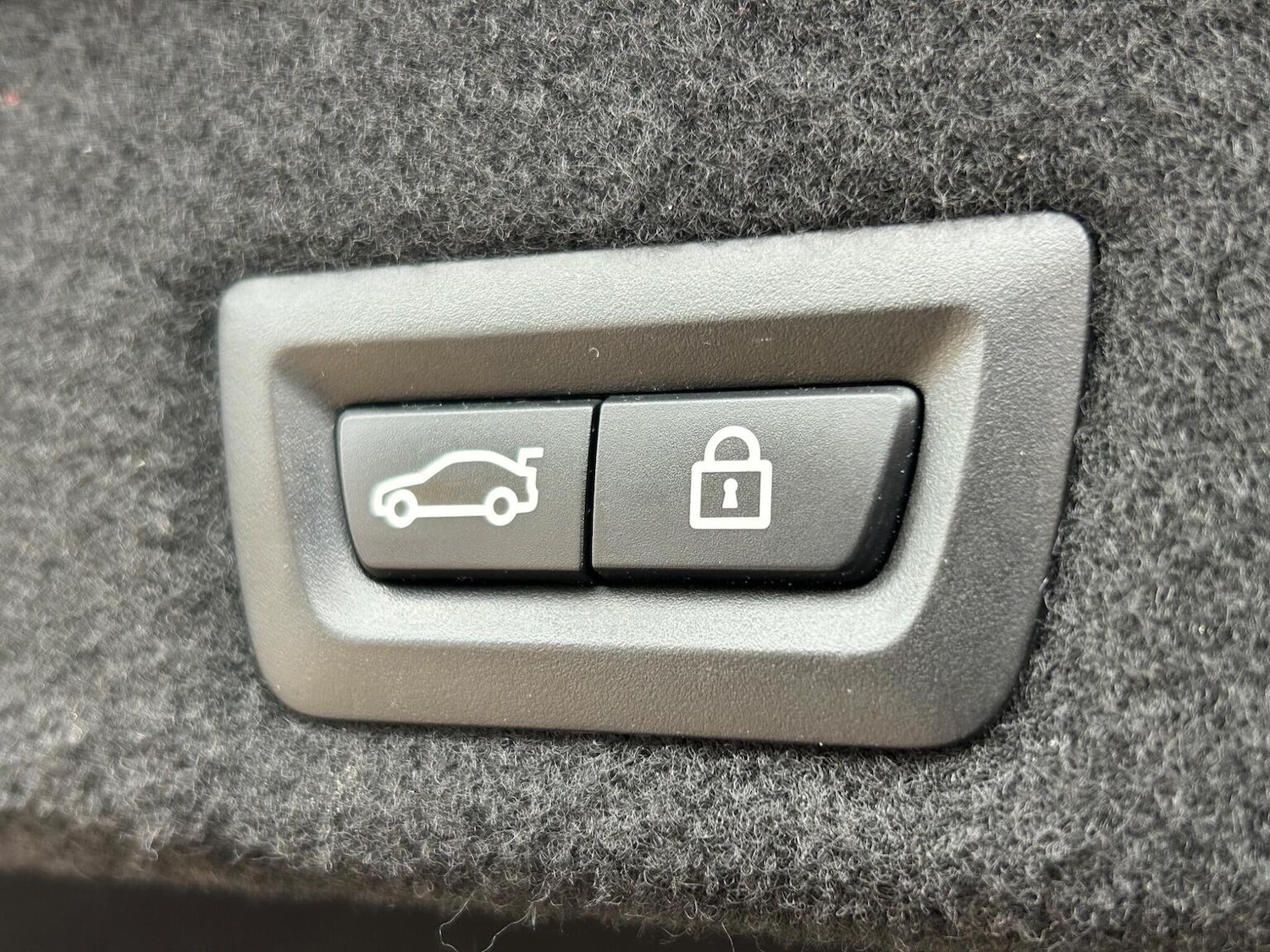 Used BMW 7 Series 2016 for sale - 76497464: Photo 9