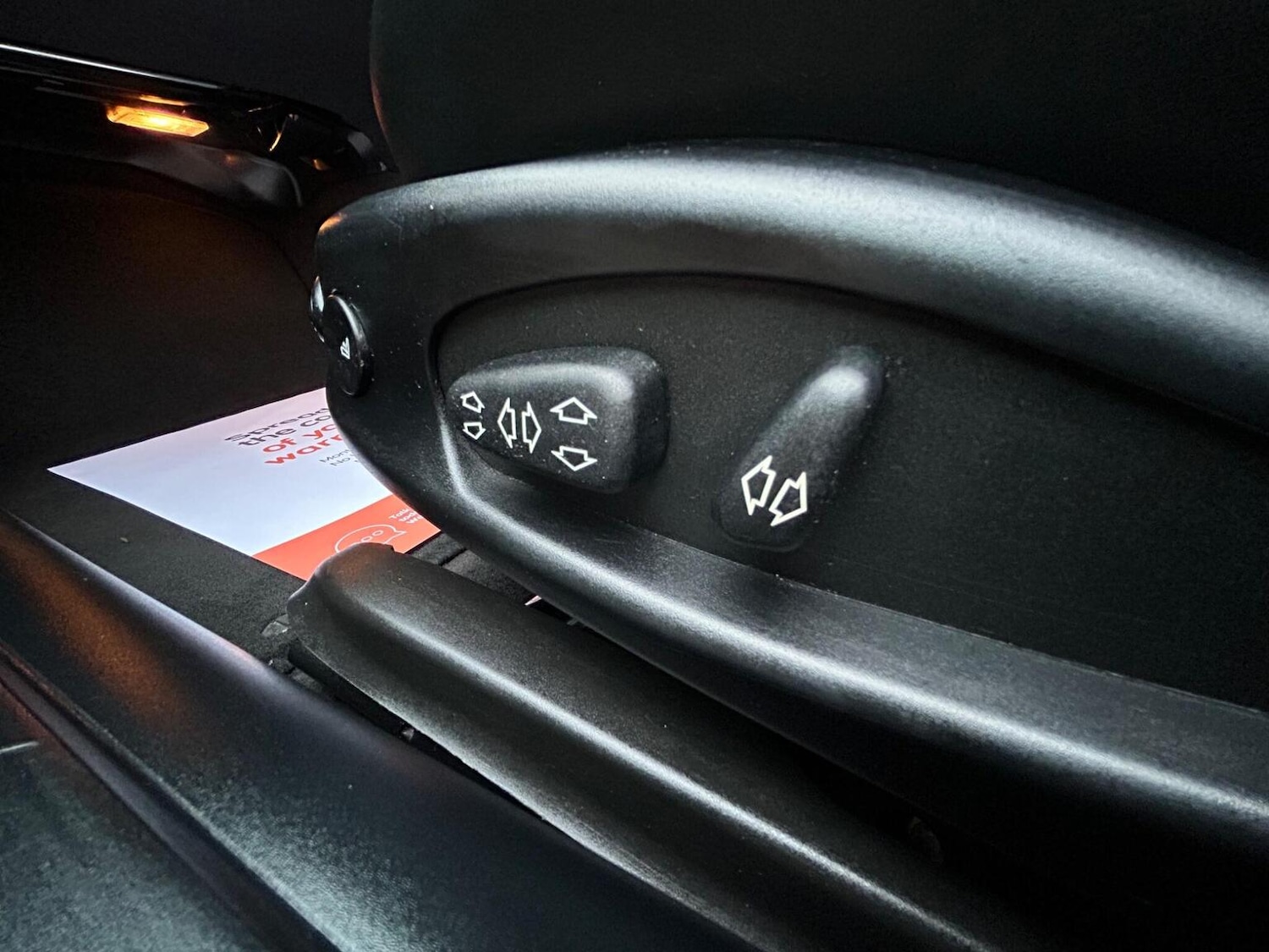 Used BMW M3 2004 for sale - 77228211: Photo 17