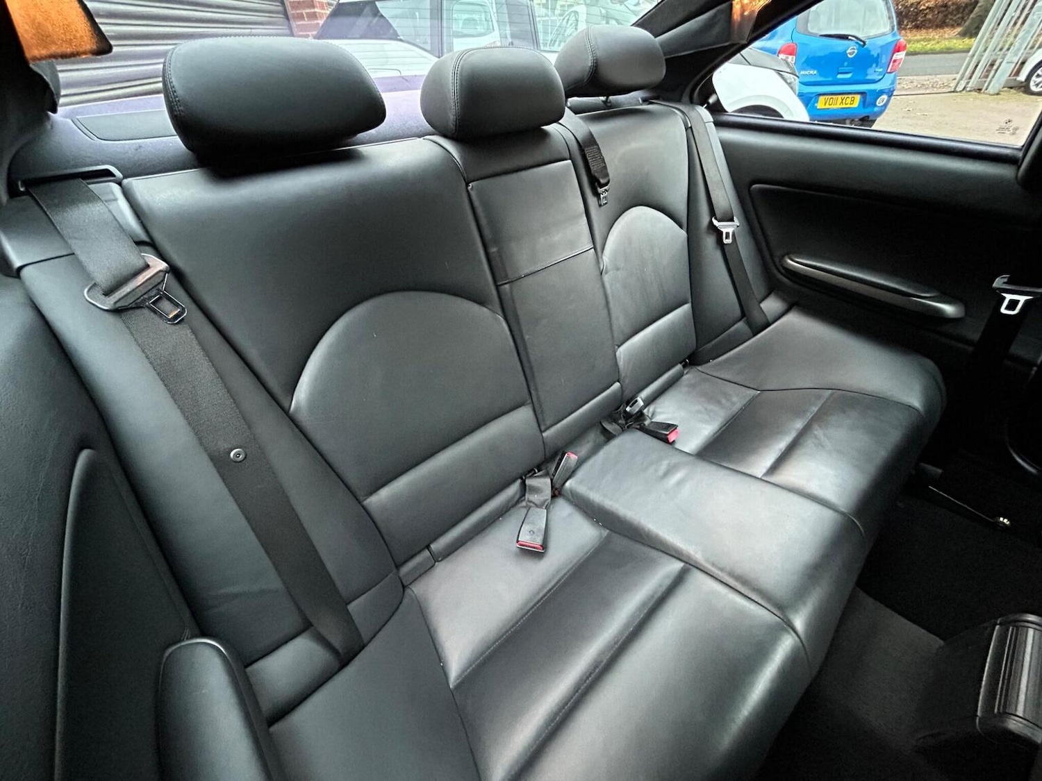 Used BMW M3 2004 for sale - 77228211: Photo 20