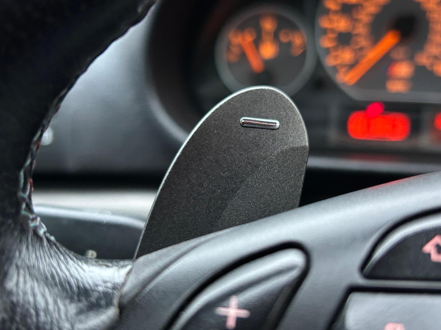 Used BMW M3 2004 for sale - 77228211: Photo 30